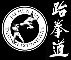 TKD-T-shirt-design-draft-1