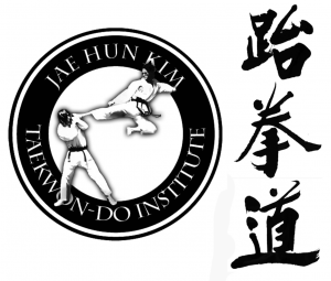 TKD-T-shirt-design-draft-reverse